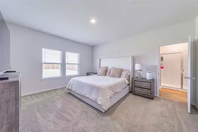 1201 Waveless Run, Josephine, TX 75135 - Photo 20