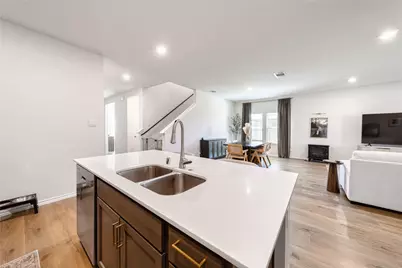 1201 Waveless Run, Josephine, TX 75135 - Photo 26