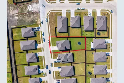 1201 Waveless Run, Josephine, TX 75135 - Photo 40