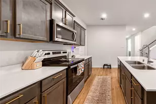 1201 Waveless Run, Josephine, TX 75135 - Photo 20