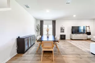 1201 Waveless Run, Josephine, TX 75135 - Photo 26