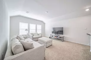 1201 Waveless Run, Josephine, TX 75135 - Photo 10