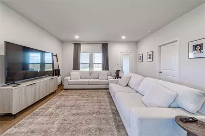 1201 Waveless Run, Josephine, TX 75135 - Photo 8