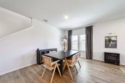 1201 Waveless Run, Josephine, TX 75135 - Photo 28