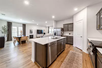 1201 Waveless Run, Josephine, TX 75135 - Photo 6