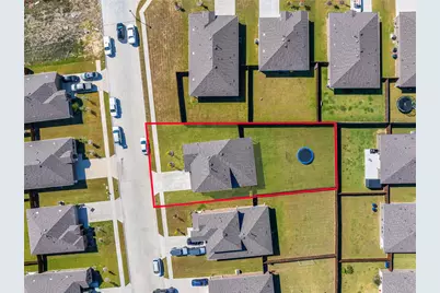 1201 Waveless Run, Josephine, TX 75135 - Photo 2