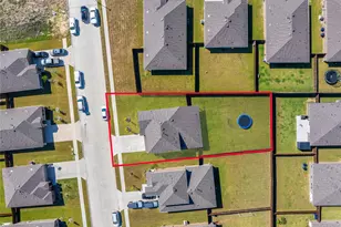 1201 Waveless Run, Josephine, TX 75135 - Photo 2