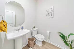 1201 Waveless Run, Josephine, TX 75135 - Photo 18