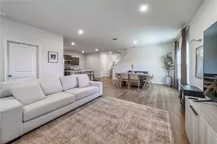 1201 Waveless Run, Josephine, TX 75135 - Photo 8