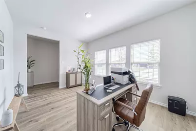 1201 Waveless Run, Josephine, TX 75135 - Photo 18