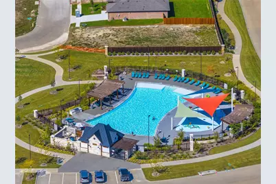 1201 Waveless Run, Josephine, TX 75135 - Photo 38