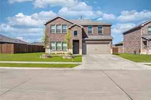 1201 Waveless Run, Josephine, TX 75135 - Photo 34