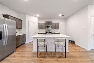 1201 Waveless Run, Josephine, TX 75135 - Photo 4