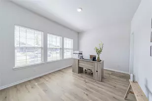 1201 Waveless Run, Josephine, TX 75135 - Photo 16