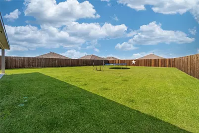 1201 Waveless Run, Josephine, TX 75135 - Photo 32