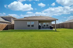 1201 Waveless Run, Josephine, TX 75135 - Photo 32