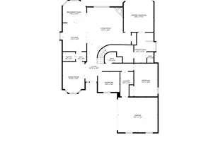 3109 Austin Bayou Trail, Celina, TX 75078 - Photo 20