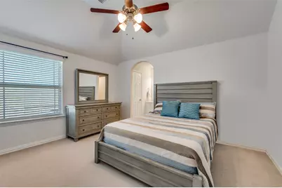 3109 Austin Bayou Trail, Celina, TX 75078 - Photo 16