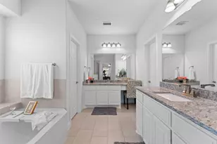 3109 Austin Bayou Trail, Celina, TX 75078 - Photo 26