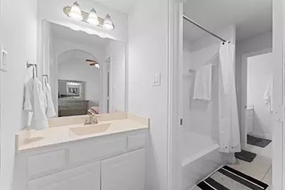 3109 Austin Bayou Trail, Celina, TX 75078 - Photo 28