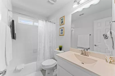 3109 Austin Bayou Trail, Celina, TX 75078 - Photo 24