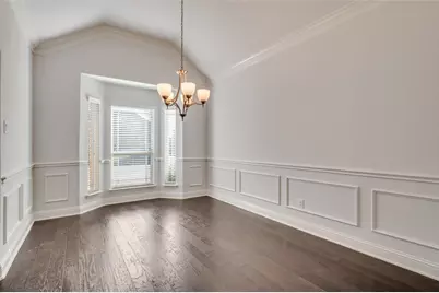 3109 Austin Bayou Trail, Celina, TX 75078 - Photo 10