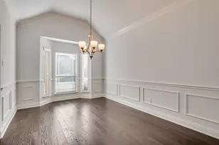 3109 Austin Bayou Trail, Celina, TX 75078 - Photo 10