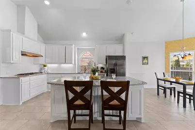 3109 Austin Bayou Trail, Celina, TX 75078 - Photo 8