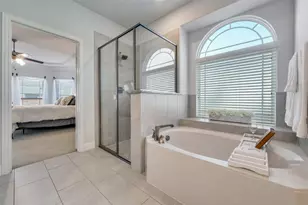 3109 Austin Bayou Trail, Celina, TX 75078 - Photo 12