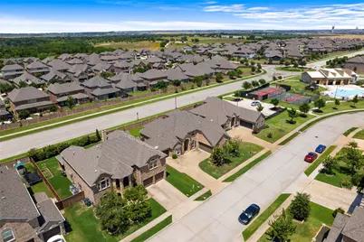 3109 Austin Bayou Trail, Celina, TX 75078 - Photo 34