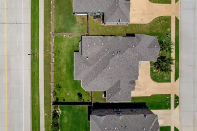 3109 Austin Bayou Trail, Celina, TX 75078 - Photo 32