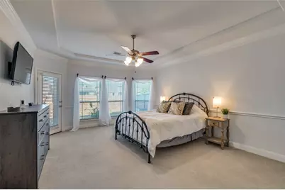 3109 Austin Bayou Trail, Celina, TX 75078 - Photo 14