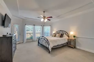 3109 Austin Bayou Trail, Celina, TX 75078 - Photo 14