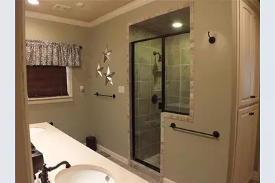 3241 Cockrell Avenue, Fort Worth, TX 76109 - Photo 6