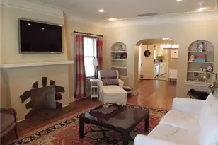 3241 Cockrell Ave, Fort Worth, TX 76109 - Photo 2