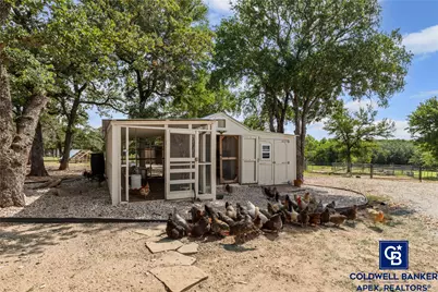 1505 Whispering Oaks Court, Granbury, TX 76049 - Photo 20