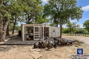 1505 Whispering Oaks Ct, Granbury, TX 76049 - Photo 20