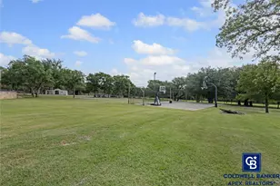 1505 Whispering Oaks Ct, Granbury, TX 76049 - Photo 22