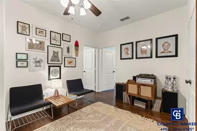 1505 Whispering Oaks Court, Granbury, TX 76049 - Photo 12