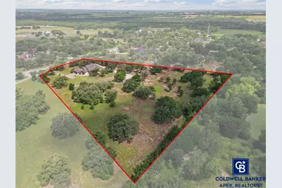 1505 Whispering Oaks Court, Granbury, TX 76049 - Photo 26