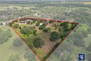 1505 Whispering Oaks Ct, Granbury, TX 76049 - Photo 26