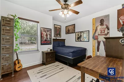 1505 Whispering Oaks Court, Granbury, TX 76049 - Photo 14