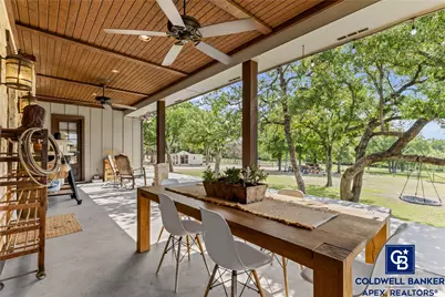 1505 Whispering Oaks Court, Granbury, TX 76049 - Photo 18