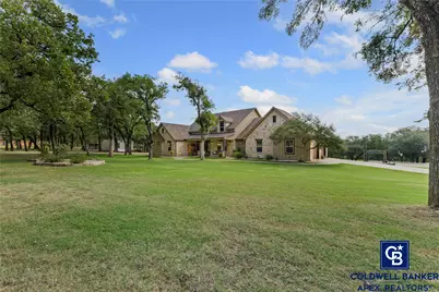 1505 Whispering Oaks Court, Granbury, TX 76049 - Photo 24