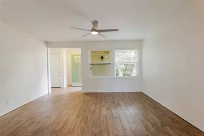 11839 High Meadow Drive, Dallas, TX 75234 - Photo 24