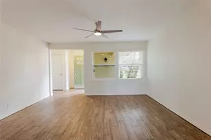 11839 High Meadow Dr, Dallas, TX 75234 - Photo 24