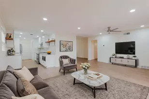 11839 High Meadow Dr, Dallas, TX 75234 - Photo 1