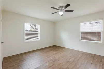 11839 High Meadow Drive, Dallas, TX 75234 - Photo 22