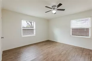 11839 High Meadow Dr, Dallas, TX 75234 - Photo 22