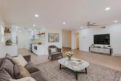 11839 High Meadow Drive, Dallas, TX 75234 - Photo 10